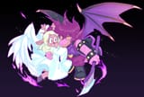 Thread 4324889 OP Image