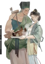 __original_drawn_by_wenwen_ww4zd__bb61d0c63f0ef6974b5a5700914a9330