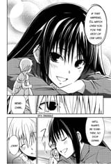 page20