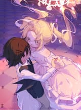 __amelia_lee_and_beatrice_reden_i_love_amy_drawn_by_modohwa__3ee1f440d8523e8ae769935f1ffd2f5b