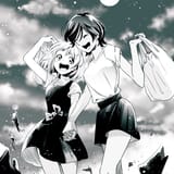 __kase_tomoka_and_yamada_yui_asagao_to_kase_san_drawn_by_takashima_hiromi__a7d20c26667c04ac57fa5975d63da11f
