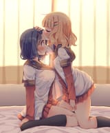 892dddb4559e135ef32bd4145766ed45