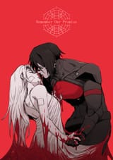 __elster_and_ariane_yeong_signalis_drawn_by_spoopybino__2d230f86414671a417dc0b67be33dc50