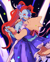 tumblr_p6rlyw5jHq1wqjz2xo1_raw