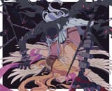 __angewomon_and_ladydevimon_digimon_drawn_by_futa_yuri_ryona__ec83144efd73bff74792904a6a02859a