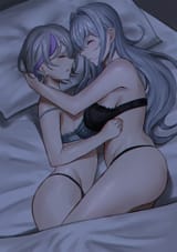 __contender_girls_frontline_drawn_by_selcky__dc918c3141e36212d25df484fd6a6964