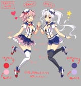 __hibari_and_yagyu_senran_kagura_and_2_more__70d98e86f00f772c0246f8a98bdddc3e