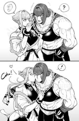 __manon_legrand_and_marisa_street_fighter_and_1_more_drawn_by_trnnmnm4__6ebea2df10bc135ff0d08d091e9ad98b