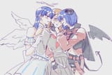 __hanasato_minori_and_kiritani_haruka_project_sekai_drawn_by_bekai_74__103d7bea86a9c66697bf660b001cc154