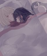 __nishikigi_chisato_and_inoue_takina_lycoris_recoil_drawn_by_arupaka5tuki__a01f7ffe8150f1d1b1a602c770b8ec4c