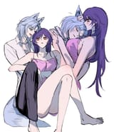 Thread 4331277 OP Image