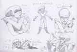 queenie_meanie_doodles_by_shurabibertush_dfdncez-350t