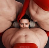 praetorian guard 4