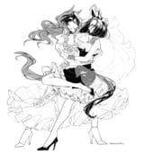 __symboli_rudolf_and_air_groove_umamusume_drawn_by_gishiyama__401a64e26336e7b985ee6d25068f7e79