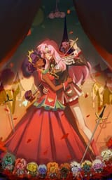 __tenjou_utena_himemiya_anthy_arisugawa_juri_kiryuu_touga_kiryuu_nanami_and_8_more_shoujo_kakumei_utena_drawn_by_vos0q__68ff3f28d41382f7237c257fe08f010d