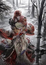 __melina_and_red_haired_tarnished_elden_ring_drawn_by_kwiaty_k__74283ee0124503e47dd7a1ca6b573686
