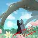 __sara_and_natalia_sylph_no_hanahime_drawn_by_kamejiro_sasakame__a801f2e9c223050b82e60cade317bcda_thumb.jpg