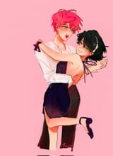 __sua_and_mizi_alien_stage_drawn_by_macheriemor__eded26e357d0a7986ff47f265b1f0d77