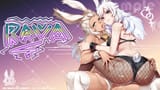 __final_fantasy_and_1_more_drawn_by_x_boy__2fc604a53cda12bc15dbf15f0e4b96cf