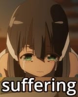 1436490945765