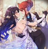 __nerissa_ravencroft_and_elizabeth_rose_bloodflame_hololive_and_1_more_drawn_by_keisea__7f3e973171a41977672428b06eb54a50