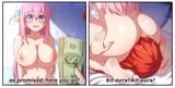 1732976541684764.png