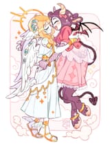 __original_drawn_by_sharpycharot__4b051ce730acb65f1aa58aa164cfaded