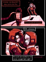 __elster_and_ariane_yeong_signalis_drawn_by_cugu00__9b318030559c36472232f092915be410