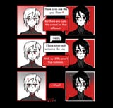 __elster_and_ariane_yeong_signalis_drawn_by_cugu00__7045e4e94899f4db2ce8a1960ada1cf0