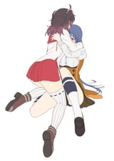 __asakura_mihono_and_setouchi_chie_toji_no_miko_drawn_by_imotaberu__d83833c02cc02e4a2a2406fa825ad4db