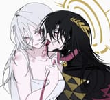__elster_and_ariane_yeong_signalis_drawn_by_eve_everotten__002a004a92ae3b11f5d365bab4587ba3