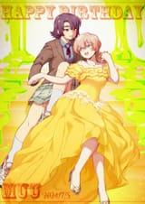 __kusunoki_muu_and_rei_milgram_drawn_by_tatugon__6414cb344d13d39b9780f2679f0e9673