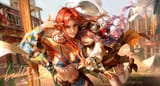 __hella_and_korryn_path_to_nowhere_drawn_by_sleeptight__41e2c8103426032f19baf008e400650a