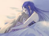 __kuga_natsuki_and_fujino_shizuru_my_hime_drawn_by_nichiju_you__012c7e86b7f8595ad1265fa29ec43dd8