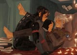 __elster_and_ariane_yeong_signalis_drawn_by_yuulinshi__c082127d0fe114c5fbfd409d201f7efb