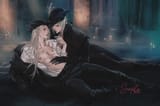 IMG_5443_batch_0_1693380164124