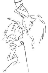 XAVIERAHNATOMY_pb marceline_2024
