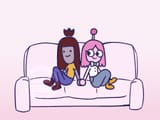 imonasu_plator_marceline pb _2024