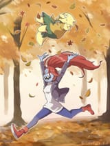 tumblr_bf9ca2d15603e3c377521b314fcb6c5b_0e4e827d_2048