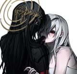 __ariane_yeong_and_falke_signalis_drawn_by_eve_everotten__3f9d003c894615c4ef75921ff308b374