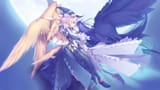 __margot_knight_and_malga_naruze_kyoukaisenjou_no_horizon_drawn_by_die_blonde_bestie__sample-c0564d9d2ccea3a3eb71a64d5fdf415f