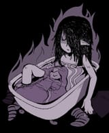 iluvrabbitz_marceline pb bath_2024