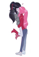 yuke061112_marceline pb_2024