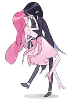 yuke061112_pb marceline_2024