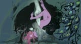 minkicore_marceline pb_2024