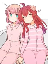 124609854_p8