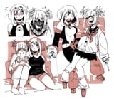 togachako3