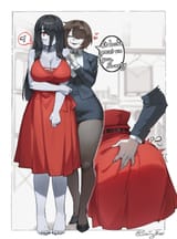 __yamamura_sadako_the_ring_drawn_by_sin_sintrybest__a57c3b26ffc4a643db377b7b8b1fa88e