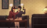 __yor_briar_and_ada_wong_resident_evil_and_2_more_drawn_by_khessamaya__bc72fd93d69ab3de855daa3c9fb76170