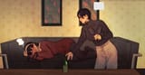 __yor_briar_and_ada_wong_resident_evil_and_2_more_drawn_by_khessamaya__106027c1a554466494048237fff270af
